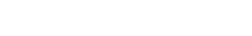 デジタルパワー株式会社
